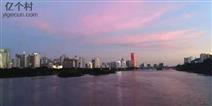 广西,南宁市,武鸣区,城厢镇,联兴村
