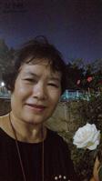 广西,南宁市,武鸣区,城厢镇,联兴村