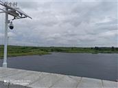 山东省,烟台市,招远市,夏甸镇,东宅科村