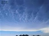 河北省,邯郸市,丛台区,康庄乡,北李庄村