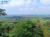 山东省,烟台市,招远市,夏甸镇,东宅科村