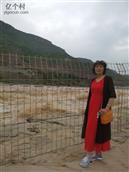 山西省,长治市,壶关县,龙泉镇,董家坡村