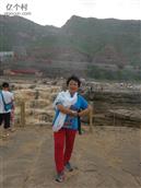 山西省,长治市,壶关县,龙泉镇,董家坡村