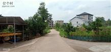 湖南省,衡阳市,衡阳县,岘山镇,田心村