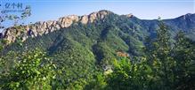 天津市,蓟州区,许家台镇,东窝铺村
