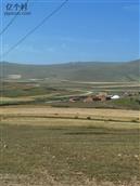 内蒙古,乌兰察布市,察哈尔右翼中旗,科布尔镇,南水泉村