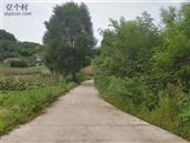 四川省,资阳市,简阳市,清风乡,万角村