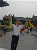 河南省,三门峡市,陕州区,大营镇,大营村