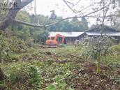 四川省,资阳市,简阳市,清风乡,万角村