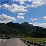 山西省,长治市,壶关县,桥上乡,东脑村