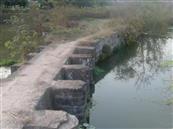 四川省,资阳市,简阳市,清风乡,万角村