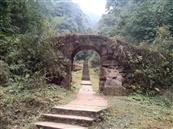 四川省,资阳市,简阳市,清风乡,万角村