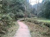 四川省,资阳市,简阳市,清风乡,万角村