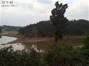 四川省,资阳市,简阳市,清风乡,万角村