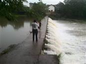四川省,资阳市,简阳市,清风乡,万角村