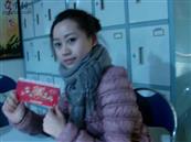 四川省,资阳市,简阳市,清风乡,万角村