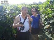 四川省,资阳市,简阳市,清风乡,万角村