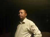 四川省,资阳市,简阳市,清风乡,万角村