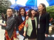 四川省,资阳市,简阳市,清风乡,万角村