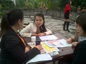 四川省,资阳市,简阳市,清风乡,万角村