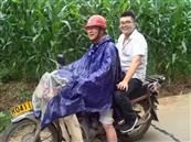 四川省,资阳市,简阳市,清风乡,万角村