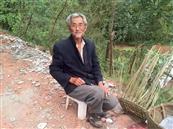 四川省,资阳市,简阳市,清风乡,万角村