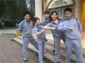 四川省,资阳市,简阳市,清风乡,万角村