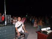 四川省,资阳市,简阳市,清风乡,万角村