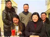 四川省,资阳市,简阳市,清风乡,万角村