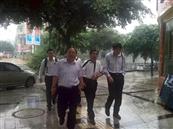 四川省,资阳市,简阳市,清风乡,万角村