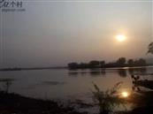 四川省,资阳市,简阳市,清风乡,万角村