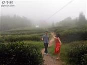 四川省,资阳市,简阳市,清风乡,万角村