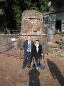 四川省,资阳市,简阳市,清风乡,万角村