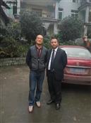 四川省,资阳市,简阳市,清风乡,万角村