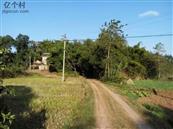 四川省,资阳市,简阳市,清风乡,万角村