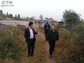 四川省,资阳市,简阳市,清风乡,万角村