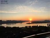 四川省,资阳市,简阳市,清风乡,万角村