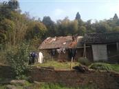 四川省,资阳市,简阳市,清风乡,万角村