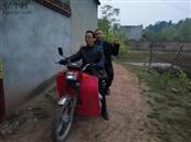 四川省,资阳市,简阳市,清风乡,万角村