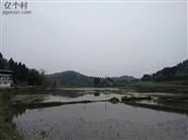 四川省,资阳市,简阳市,清风乡,万角村