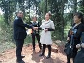 四川省,资阳市,简阳市,清风乡,万角村