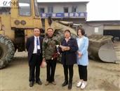 四川省,资阳市,简阳市,清风乡,万角村