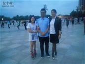 四川省,资阳市,简阳市,清风乡,万角村