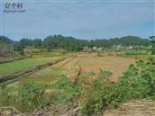 四川省,资阳市,简阳市,清风乡,万角村