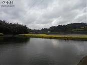 四川省,资阳市,简阳市,清风乡,万角村