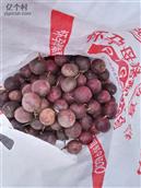 黄塘村 好丰收一年一度的百香果开始大量上市了。
