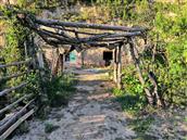 山西省,忻州市,原平市,东社镇,沟里村