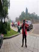 四川省,眉山市,丹棱县,顺龙乡,柏木村