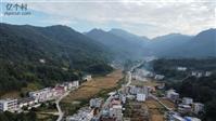 广东省,梅州市,五华县,龙村镇,新艳村