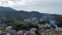 广东省,梅州市,五华县,龙村镇,新艳村